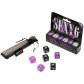Sexy 6 Dice Kinky Dobbelspel
