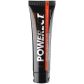 Skins Powerect Intieme Crème 20 ml