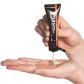 Skins Powerect Intieme Crème 20 ml