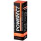 Skins Powerect Intieme Crème 20 ml