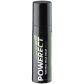 Skins Powerect Natural Vertragingsspray 30 ml