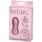 RITUAL Dream Bullet Vibrator