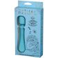RITUAL Euphoria Wand Vibrator
