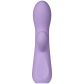 RITUAL Aura G-Rabbit Vibrator