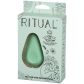 RITUAL Chi Clitoris Vibrator