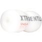TENGA Original Vacuum Cup Extra Gentle Masturbator