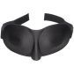 Frisky Deluxe Black-Out Blinddoek
