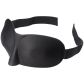 Frisky Deluxe Black-Out Blinddoek
