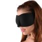 Frisky Deluxe Black-Out Blinddoek