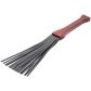 Master Series Houten Flogger