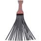 Master Series Houten Flogger