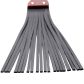Master Series Houten Flogger