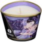 Shunga Massage & Ambiance Kaars 170 ml