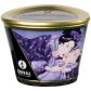 Shunga Massage & Ambiance Kaars 170 ml