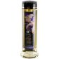 Shunga Erotic Sensual Scented Massageolie 240 ml