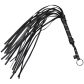 Sex & Mischief Jewelled Flogger 77 cm