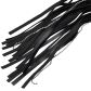 Sex & Mischief Crystal Flogger 60,5 cm