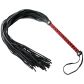 Zado Leren Flogger 55 cm