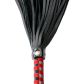 Zado Leren Flogger 55 cm