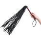 Zado Leren Flogger 55 cm