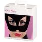 Bad Kitty Lederlook Kattenmasker