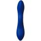 ohhcean OBP-05 Rabbit Vibrator