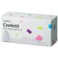 Sinful Confetti Buttplug