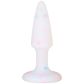Sinful Confetti Buttplug