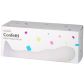 Sinful Confetti Dildo met Zuignap 18 cm