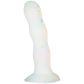 Sinful Confetti Dildo met Zuignap 18 cm