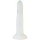 Sinful Confetti Dildo met Zuignap 20 cm