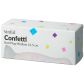 Sinful Confetti Buttplug Medium