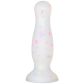 Sinful Confetti Buttplug Medium