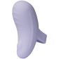 Sinful Loving Oplaadbare Vinger Vibrator