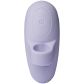 Sinful Loving Oplaadbare Vinger Vibrator