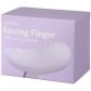 Sinful Loving Oplaadbare Vinger Vibrator