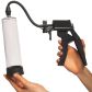 MR.MEMBR Air Gun Penispomp