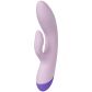 So Divine Self-Pleasure Rabbit Vibrator