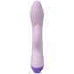 So Divine Self-Pleasure Rabbit Vibrator