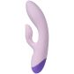 So Divine Self-Pleasure Rabbit Vibrator
