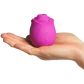 ROMP Rose Zuigende Vibrator