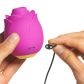 ROMP Rose Zuigende Vibrator
