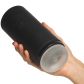 ROMP Dash Stroker Masturbator