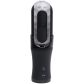 TENGA Flip Zero Electronische Vibrotatie Handjob Machine