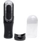 TENGA Flip Zero Electronische Vibrotatie Handjob Machine