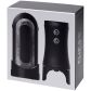 TENGA Flip Zero Electronische Vibrotatie Handjob Machine