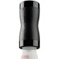 TENGA Vacuum Gyro Roller Machine + Tenga Rolling Cup