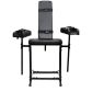 Master Series Extreme Obedience Stoel