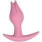 Fun Factory Bootie Fem Buttplug