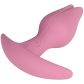 Fun Factory Bootie Fem Buttplug